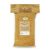 Organic Golden Valley Omega Whole Flax | Golden Valley Flax.